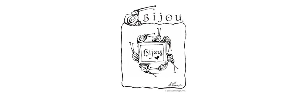Get to Know Bijou