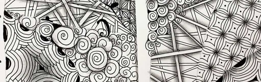 Back to Basics and Beyond Again