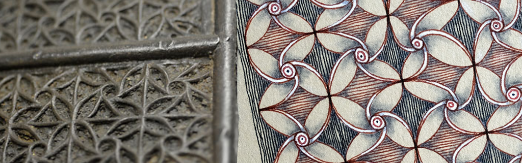 Reblog: Deconstruction