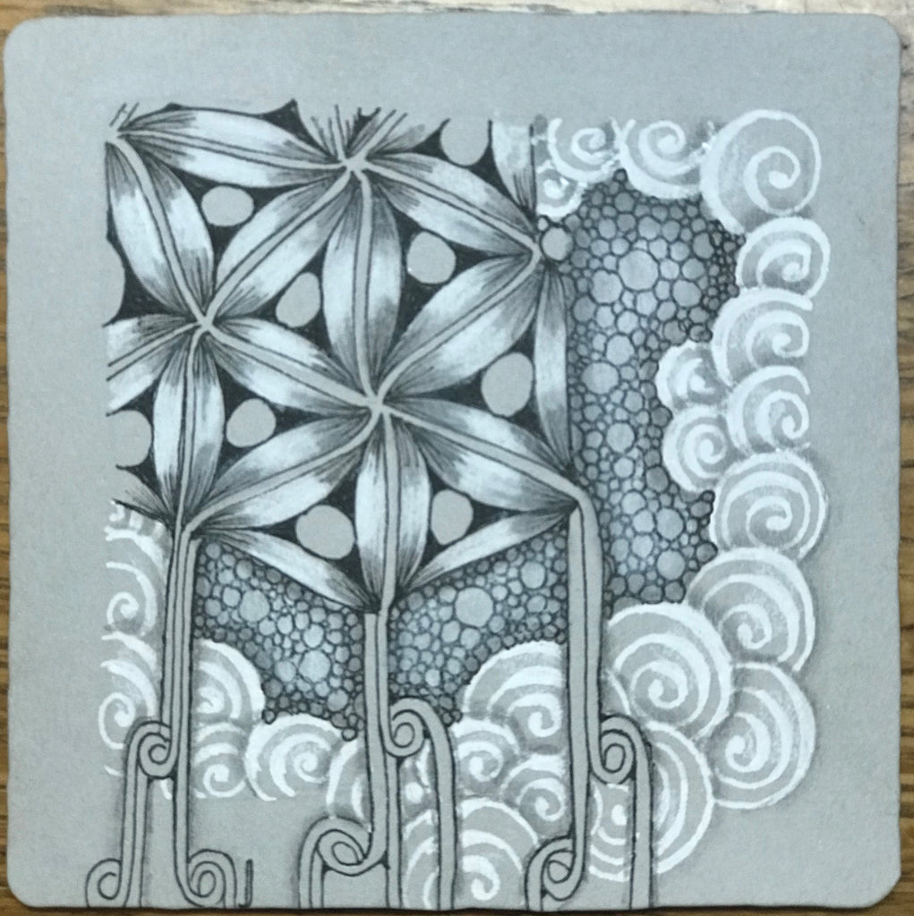 Everyone is an Artist