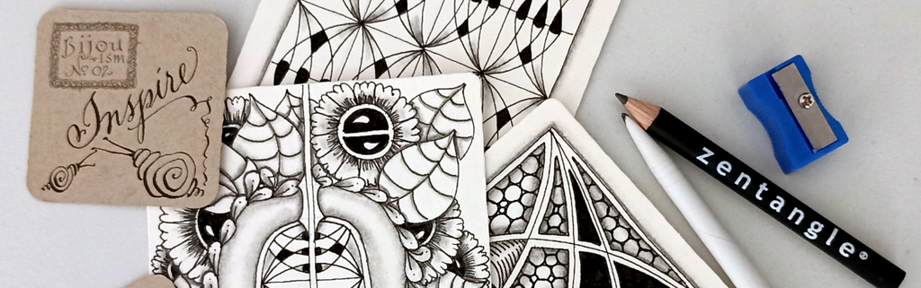 CZT Family Tree: Gildo Sobrino Sierra