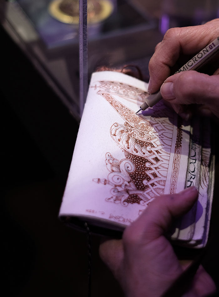 Museum of Russian Icons