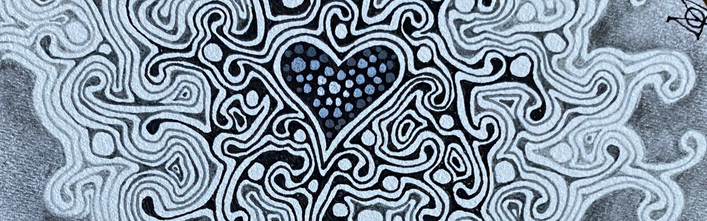 Tangling Tip du Jour