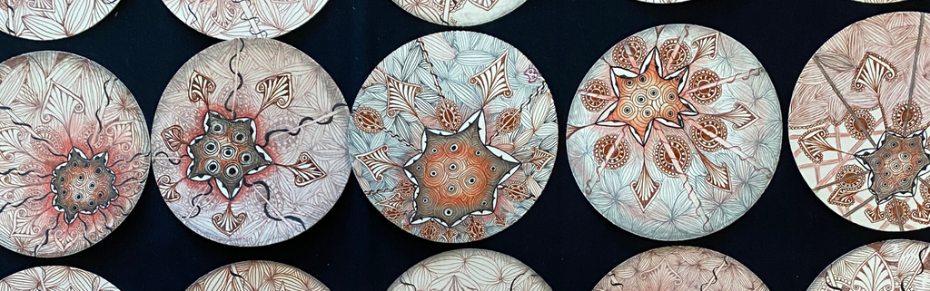 Top Five Blogs of 2023!