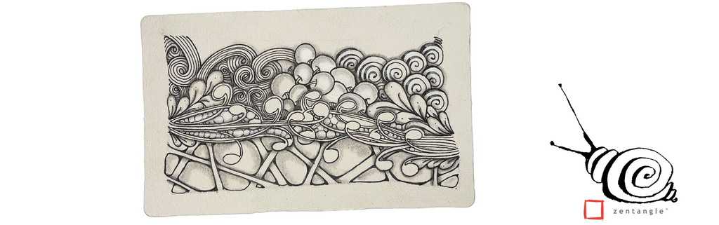 Bijou Speaks: Deliberate Strokes