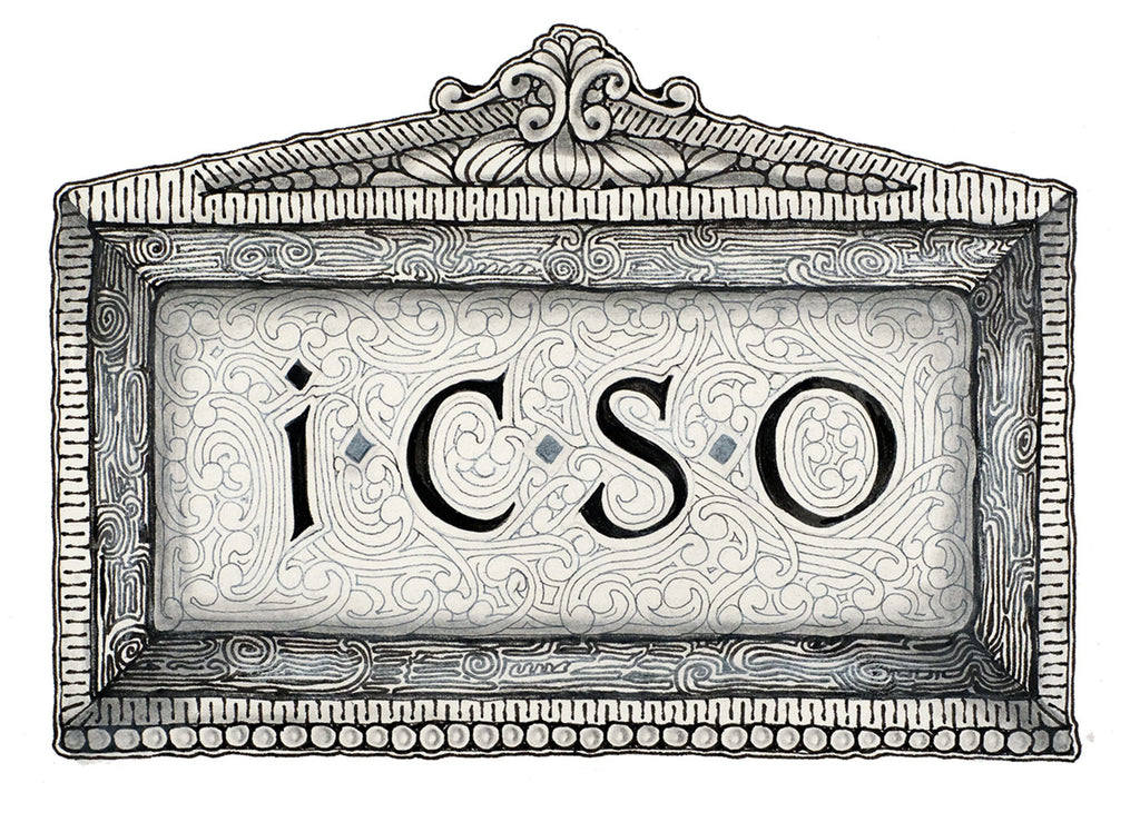 ICSO