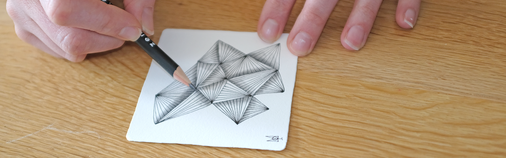 Tangling Away the Fear