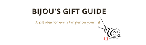 Bijou's Gift Guide