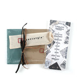 2025 Zentangle Journal Bundles