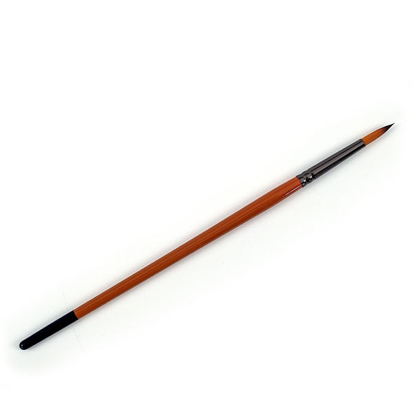 Paintbrush