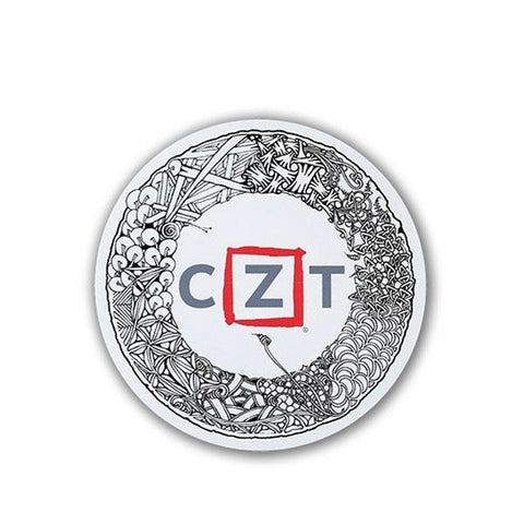 CZT 42 Enrollment - In-Person Shared Room