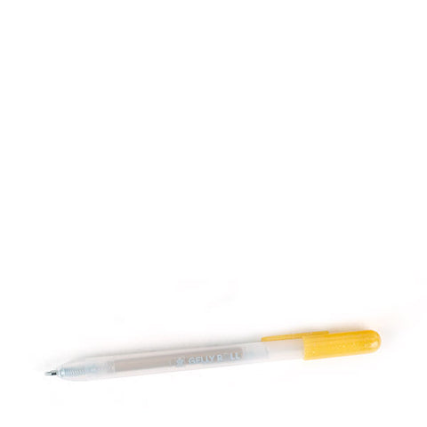 Sakura Retractable Gelly Roll® Pens