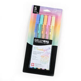 Sakura Gelly Roll® Packs