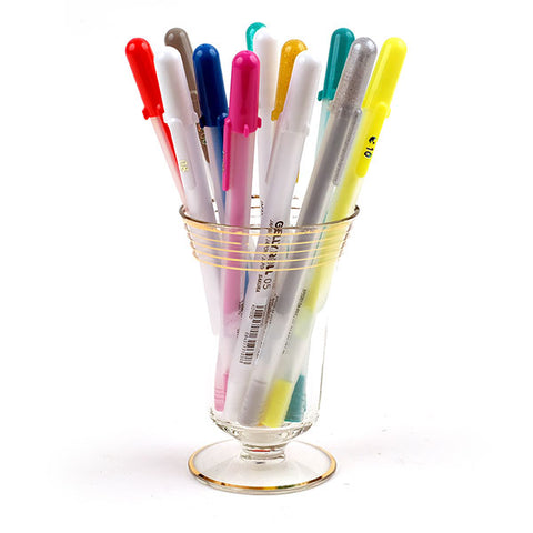 Sakura Gelly Roll® Pens - Assorted