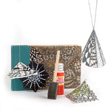 Mod Podge® and Brush Bundle