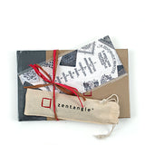 2025 Zentangle Journal Bundles