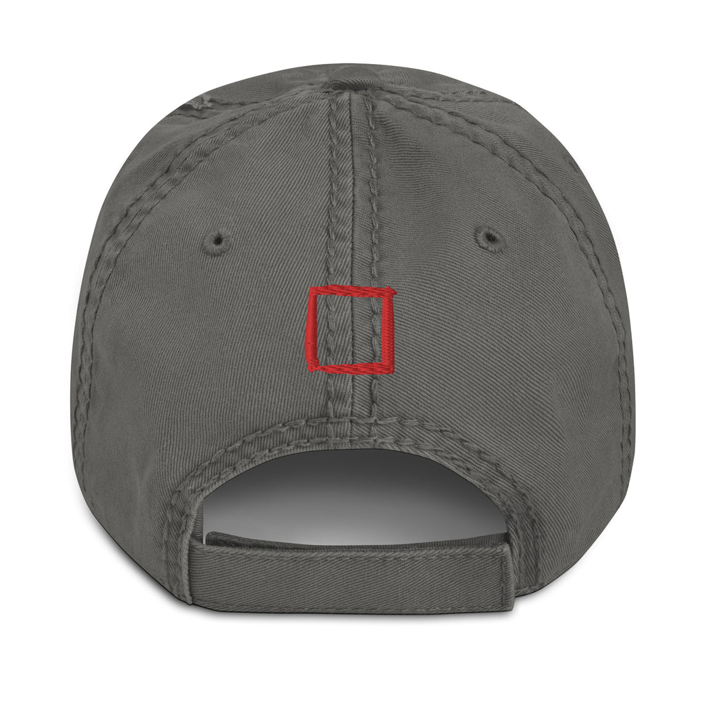 ★SCULPTOR★ 143 Always Twill Ball Cap Gray SC24A608GY MUSINSA | SCULPTOR 143 Always Twill Ball Cap Gray