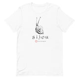Bijou T-shirt - Unisex