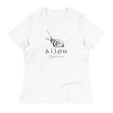 Bijou Women's Relaxed T-Shirt