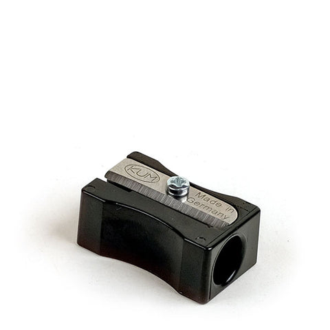 KUM® Pencil Sharpener
