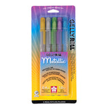 Sakura Gelly Roll® Packs