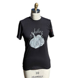 Hello Gourdgeous Unisex Fit T-Shirt