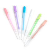 Sakura Soufflé Pens
