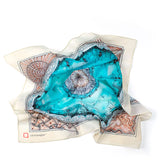 Zenkerchief