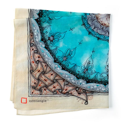 Zenkerchief