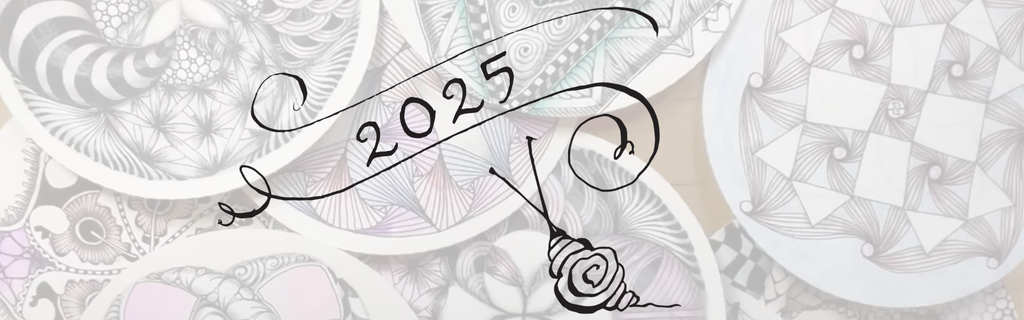 A Look Back at 2025!