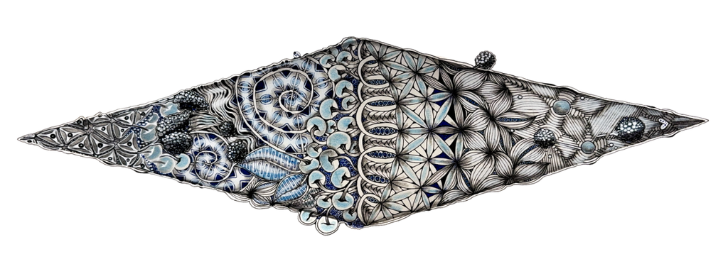 My Tile's Got the Blues