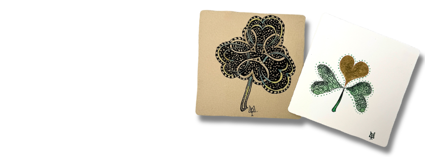 The Luck of the Draw