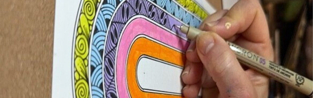 CZT Family Tree: Sylvia Levy