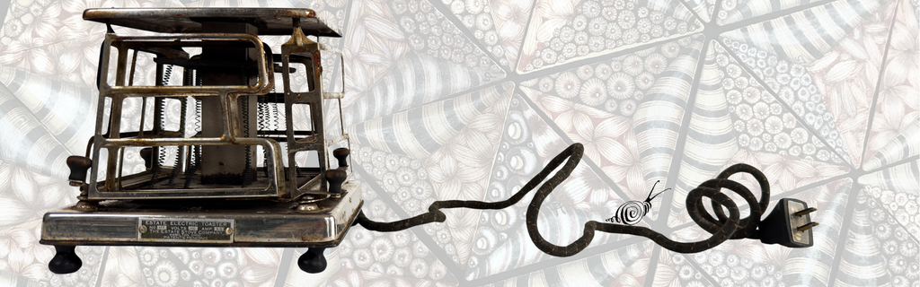 Traditions That Last