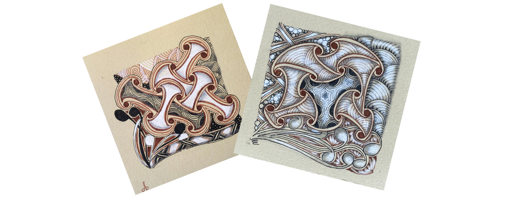 A Renaissance Awakening