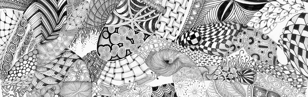 102 Tangles