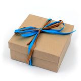 2025 Merry Mementos - Limited Availability