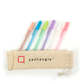 2026 - Black Tile Tool Bundles