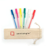 2026 - Black Tile Tool Bundles