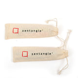 2026 - Black Tile Tool Bundles