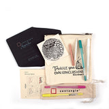 Apprentice Beginner Bundles