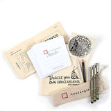Apprentice Beginner Bundles
