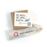 Bijou's Be Well Bundles - 2025