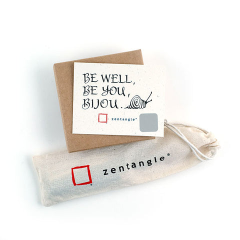 Bijou's Be Well Bundles - 2025