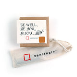 Bijou's Be Well Bundles - 2025