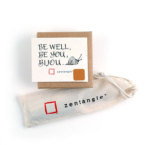 Bijou's Be Well Bundles - 2025