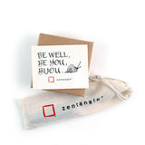 Bijou's Be Well Bundles - 2025