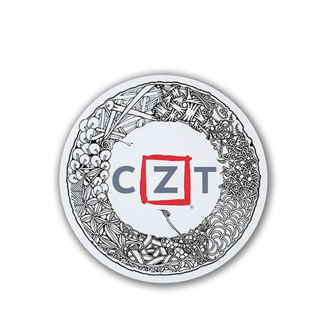 CZT 42 Enrollment - In-Person Shared Room - Waitlist