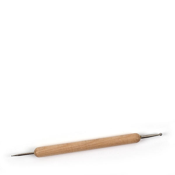 Embossing Stylus