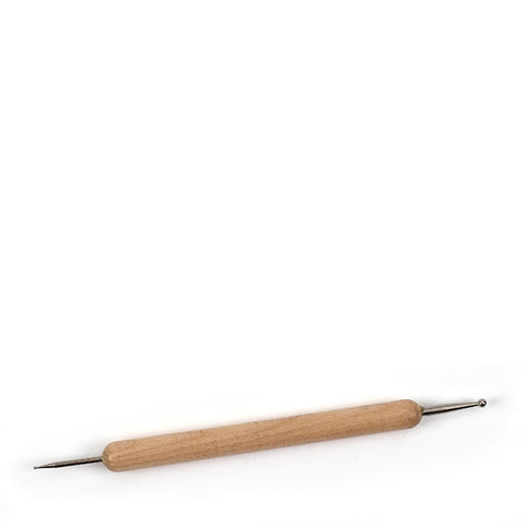 Embossing Stylus